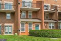 3829 Chesterwood Dr Unit 3829, Silver Spring, MD, 20906