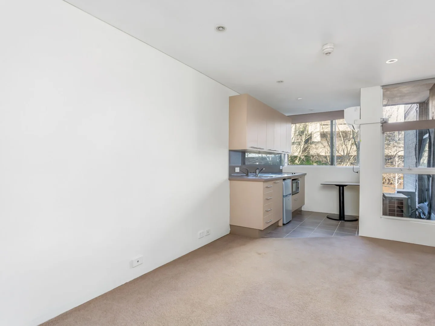 22/13 Waine St, Surry Hills NSW 2010