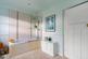Additional image 22 of Meadway Close, Staines-upon-Thames, TW18