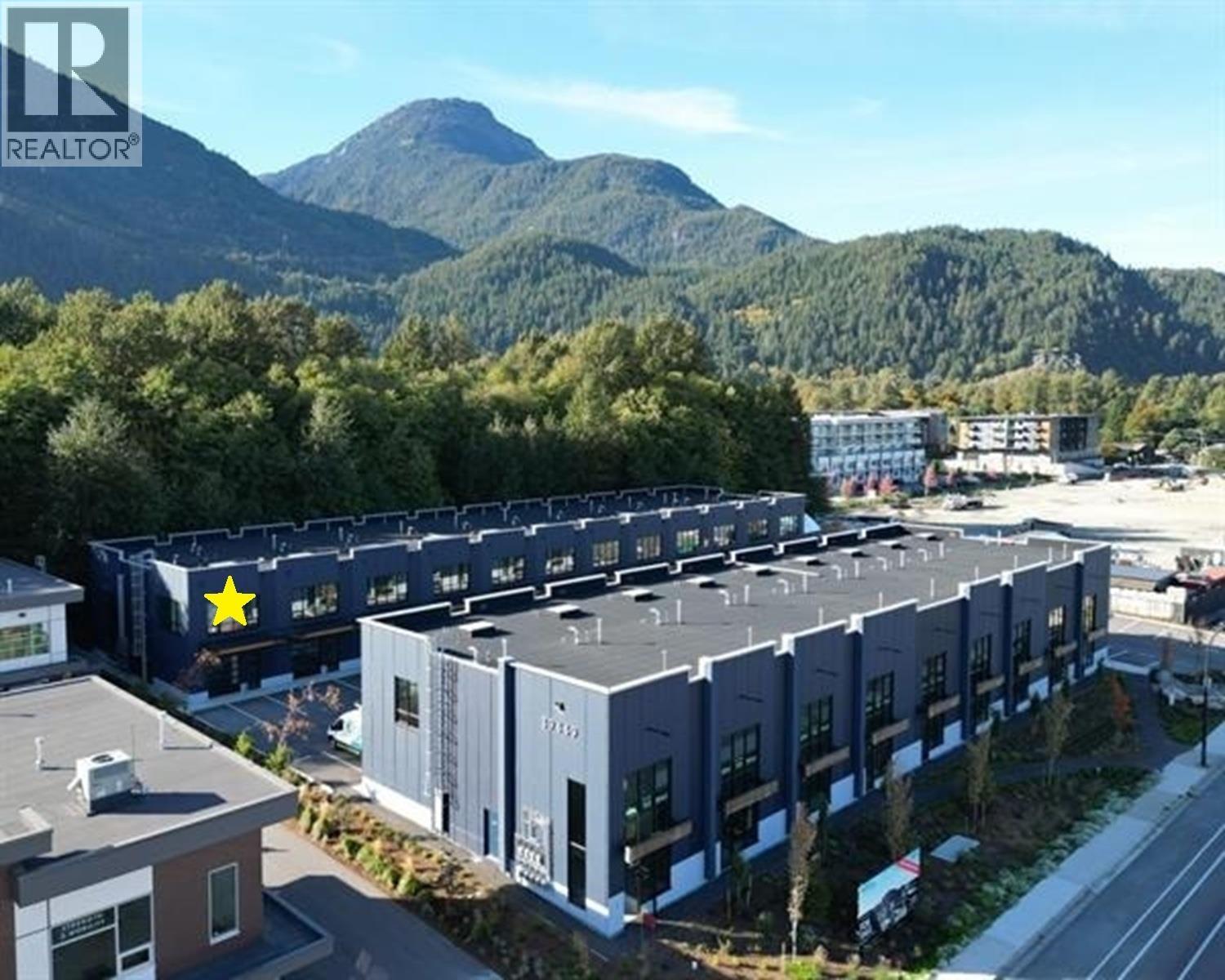 10-39449 Queens Way, Squamish, BC, V8B0R5