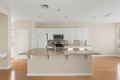 Additional image 12 of 505 Marianna Pl, Rio Vista, CA, 94571