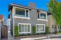 Additional image 4 of 44 59th Pl, Long Beach, CA, 90803