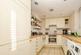 Additional image 9 of St. Nicholas Court, Ipswich, IP1