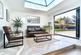 Additional image 30 of Eagles Drive, Westerham