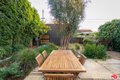Additional image 53 of 5676 Hub St, Los Angeles, CA, 90042