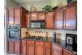 Additional image 12 of 12210 Rushville Ct, Bakersfield, CA, 93312