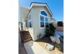 Additional image 12 of 15687 Palm Dr Unit 30, Desert Hot Springs, CA, 92240