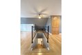 Additional image 20 of 73 Williams Ave, Boston, MA, 02136