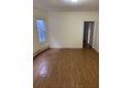 Additional image 4 of 155 N 16th St, East Orange, NJ, 07017