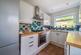 Additional image 7 of Speldhurst Road, Tunbridge Wells, TN4