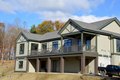 Additional image 11 of 9 Brushwood Way Unit 9, Lenox, MA, 01240