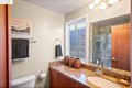 Additional image 25 of 6555 Shattuck Ave, Oakland, CA, 94609