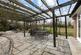 Additional image 31 of The Causeway, Potters Bar, EN6