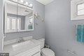 Additional image 34 of 63 Ohio Dr, Tuckerton, NJ, 08087