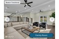 Additional image 15 of 537 S Atlantic Ave, Aberdeen, NJ, 07747