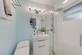 Additional image 20 of 1040 Lancer Dr, San Jose, CA, 95129