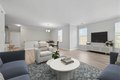 80 Sterling Dr, Wappingers Falls, NY, 12590