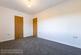 Additional image 13 of Canalside Close, Mossley, OL5