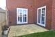 Additional image 16 of Axminster Drive, Stourport-On-Severn