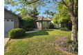 Additional image 35 of 3927 E Center St, Visalia, CA, 93291
