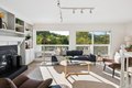 Additional image 21 of 1036 Lea Dr, San Rafael, CA, 94903