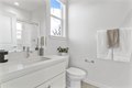 Additional image 6 of 3104 Needham Ave, Lathrop, CA, 95330