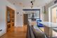 Additional image 2 of Ribblesdale Drive, Ridgeway, Sheffield, S12
