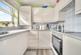 Additional image 3 of Northwold Avenue, West Bridgford, Nottingham, Nottinghamshire, NG2