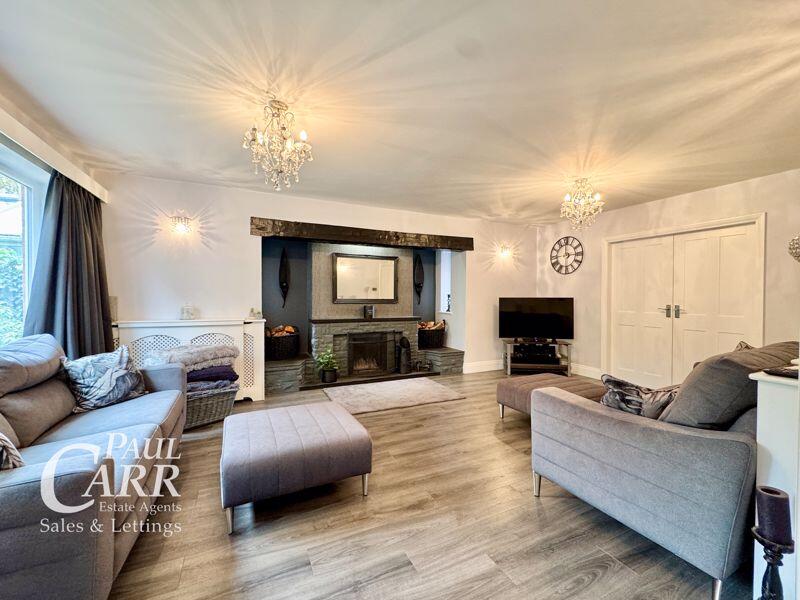 Additional image 4 of Belwell Drive, Four Oaks, Sutton Coldfield, B74 4AH