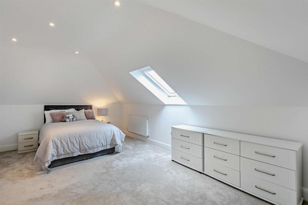 Additional image 43 of Lemon Hill, Wootton Wawen, B95