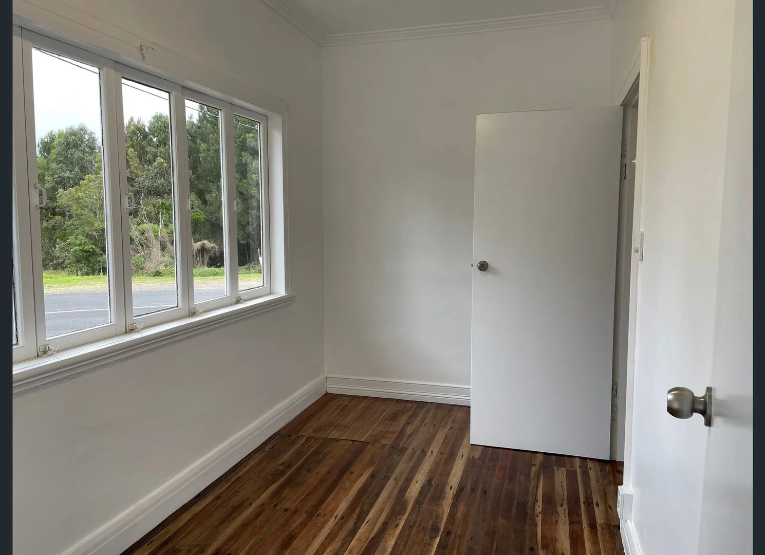 Additional image 2 of A/10 Ashford Road, Gympie QLD 4570