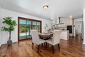 Additional image 8 of 43 W Sidlee St, Thousand Oaks, CA, 91360