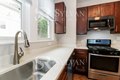Additional image 8 of 2807 Linganore Ave, Parkville, MD, 21234