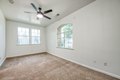 Additional image 37 of 2707 E Omaha Ave, Fresno, CA, 93720