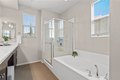 Additional image 16 of 5321 Ocean Unit 101, Hawthorne, CA, 90250