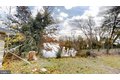 Additional image 72 of 10 Linden St, Bridgeton, NJ, 08302