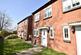 Additional image 20 of Baldwins Close, Royton, Oldham, Greater Manchester, OL2