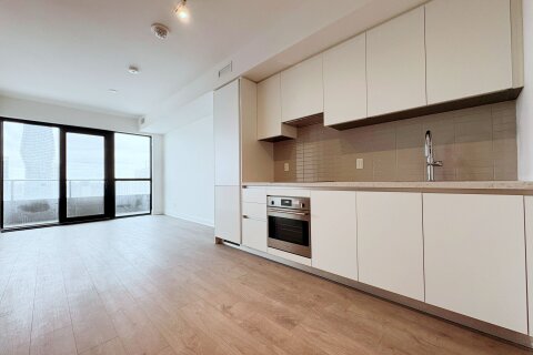 Additional image 8 of 1511-2 Erskine Road, Mississauga, ON, L5B 0S1
