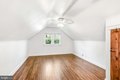Additional image 23 of 543 High St, Woodbury, NJ, 08096
