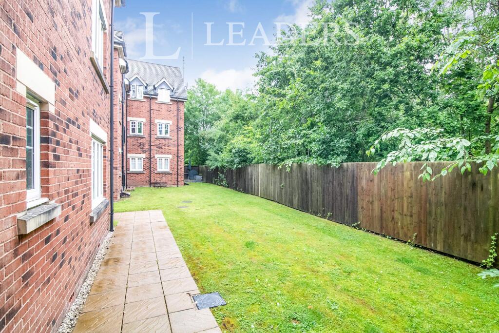 Additional image 6 of The Beeches, 233 Birchfield Road, Redditch, B97