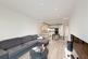 Additional image 2 of Handley House, 19 Glenthorne Road, London W6