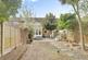 Additional image 21 of Bunters Avenue, Southend-on-sea, SS3