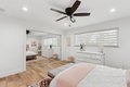Additional image 51 of 9105 Sunset Ave, Fair Oaks, CA, 95628