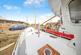 Additional image 17 of Ferry Quay, Woodbridge