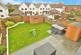 Additional image 17 of Honeysuckle Avenue, Willesborough, Ashford, Kent, TN24