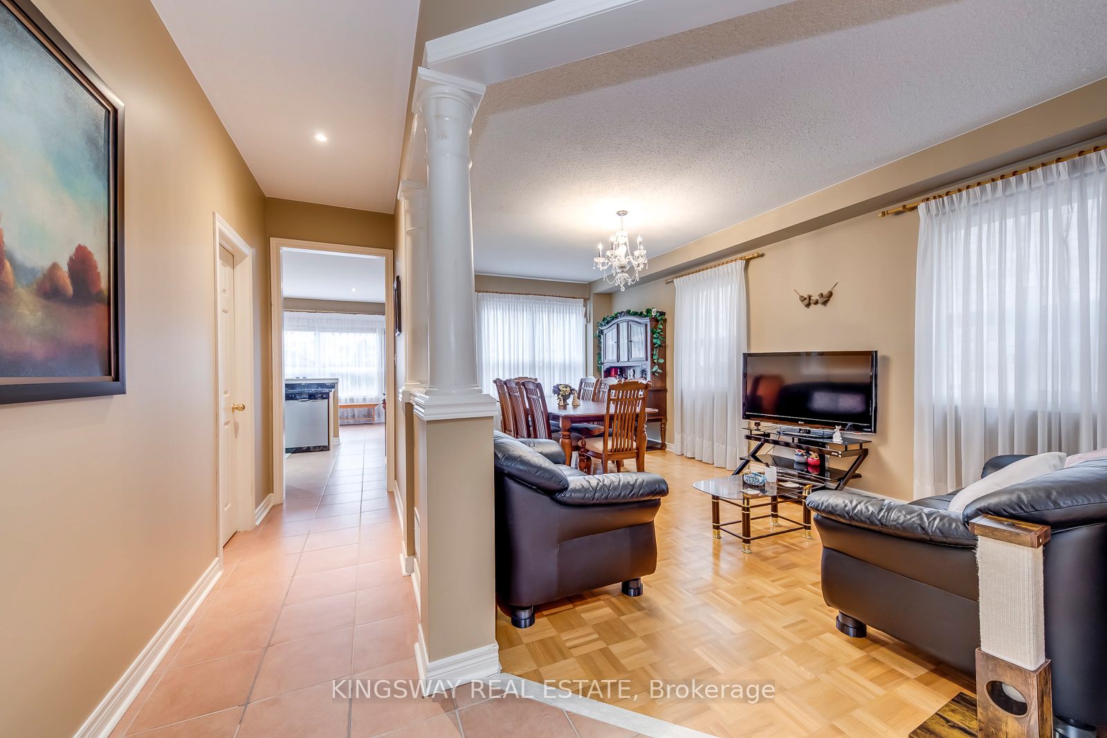 Additional image 6 of 5829 Yachtsman Crossing, Mississauga, ON, L5M 6P1