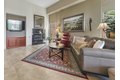 Additional image 8 of 50335 Via Sin Prisa, La Quinta, CA, 92253