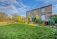 Additional image 42 of Lady Ann Road, Batley