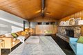 Additional image 4 of 1560 Plantation Way, El Cajon, CA, 92019