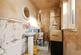 Additional image 9 of Woodsetts Road, Sheffield S25